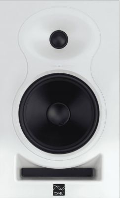 Kali Audio - LP-6 (белый)