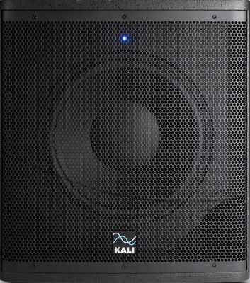 Kali Audio - Ws-12