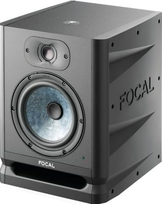 Focal - Alpha 65 Evo