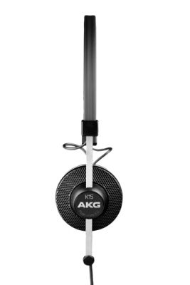 AKG - K15