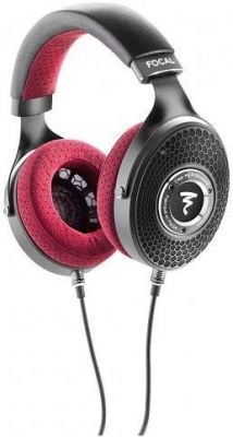 Focal - Clear MG Pro