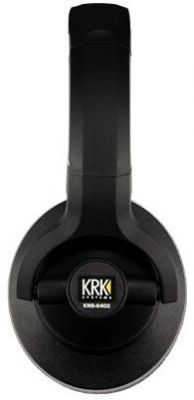 KRK - KNS 6402