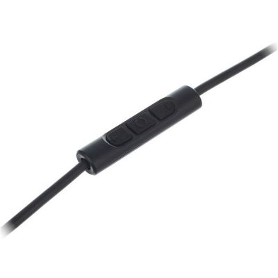Beyerdynamic - Amiron Wireless