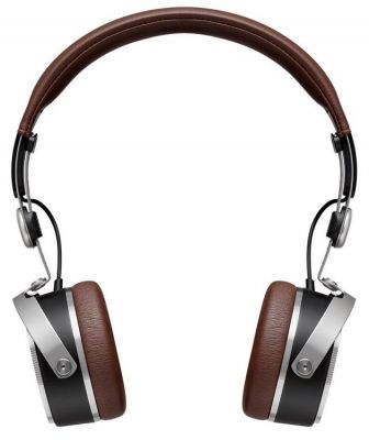 Beyerdynamic - Aventho wireless (коричневые)