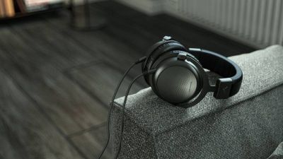 Beyerdynamic - T5 3Gen