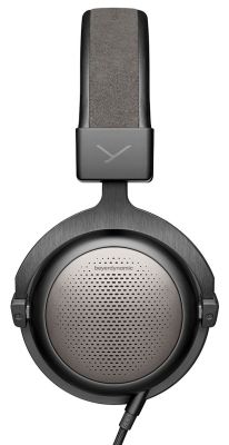 Beyerdynamic - T5 3Gen