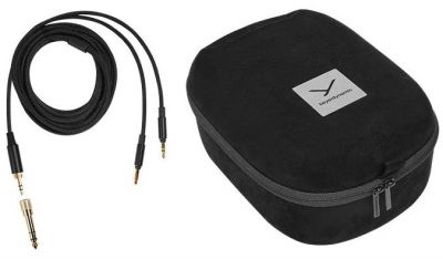 Beyerdynamic - T5 3Gen