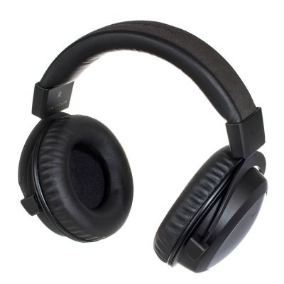 Beyerdynamic - T5 3Gen