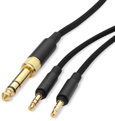 Beyerdynamic - T5 3Gen