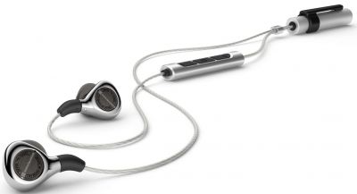 Beyerdynamic - XELENTO wireless