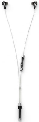 Beyerdynamic - XELENTO wireless