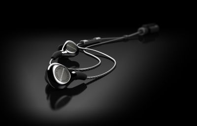Beyerdynamic - XELENTO wireless