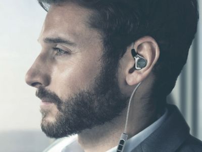 Beyerdynamic - XELENTO wireless