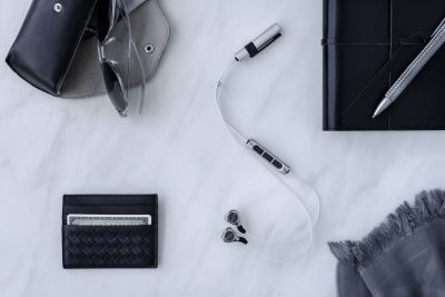 Beyerdynamic - XELENTO wireless
