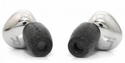 Beyerdynamic - XELENTO wireless