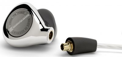 Beyerdynamic - XELENTO wireless