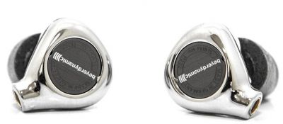 Beyerdynamic - XELENTO wireless