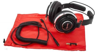 Superlux - HD631