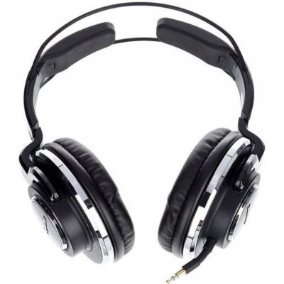 Superlux - HD631