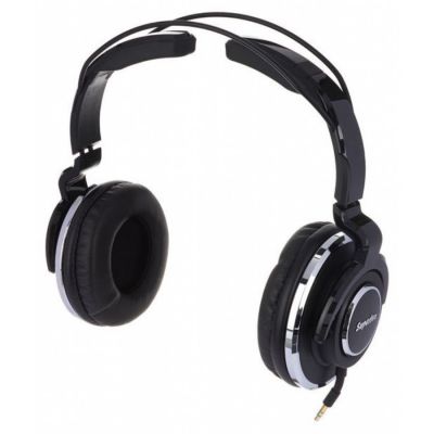 Superlux - HD631