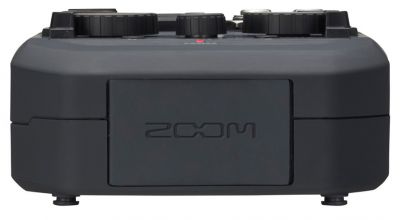 Zoom - U-24