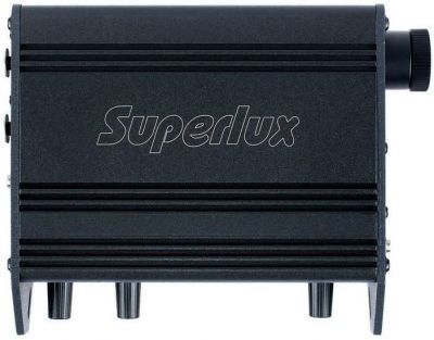 Superlux - FMX22D