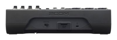 Zoom - L-8 LiveTrak