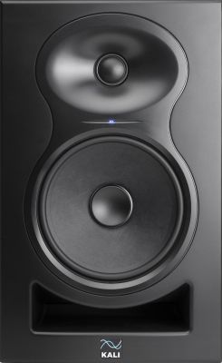 Kali Audio - LP-6 V2 (черный)
