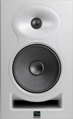 Kali Audio - LP-6 V2 (Белый)