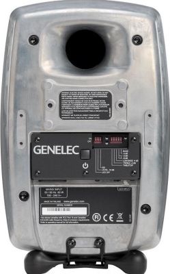 Genelec - 8030CRw