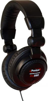 Prodipe - Pro 580