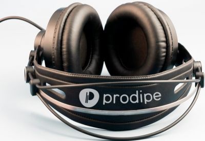 Prodipe - PRO 880