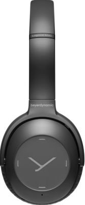 Beyerdynamic - LAGOON ANC Traveller