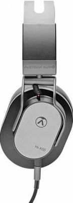 Austrian Audio - Hi-X55