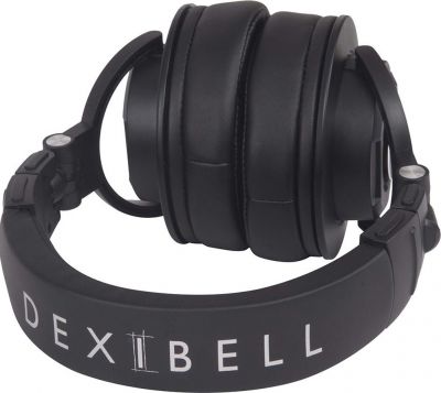 Dexibell - HF7