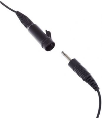 AKG - C562CM