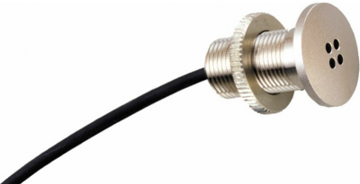 AKG - C562CM