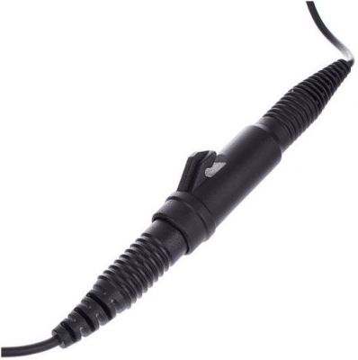 AKG - C562CM