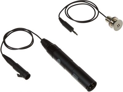AKG - C562CM
