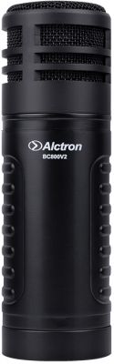 Alctron - BC800V2