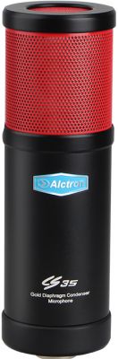 Alctron - CS35