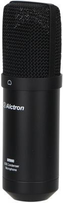 Alctron - UM900