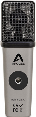 Apogee - MiC Plus