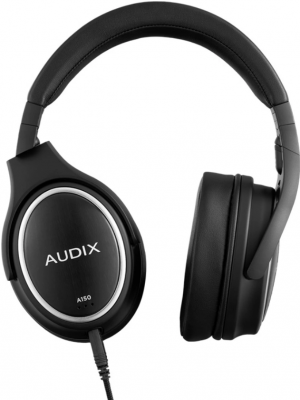 Audix - A150