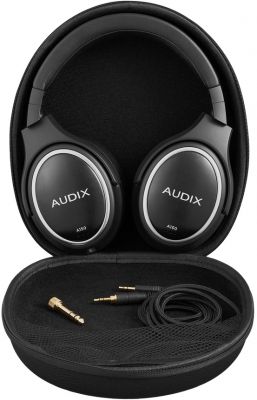 Audix - A150