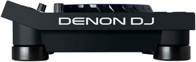 Denon - LC6000 Prime
