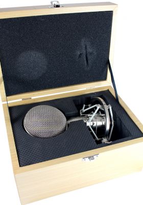Golden Age - R2 MKII