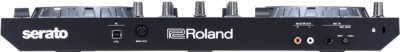 Roland - DJ-202