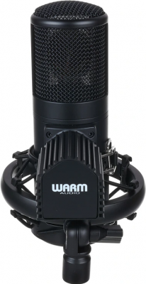 Warm Audio - WA-8000