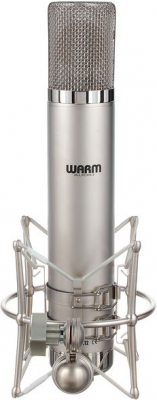 Warm Audio - WA-CX12